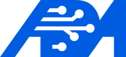 Andreas Digital Agency