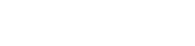 Andreas Digital Agency