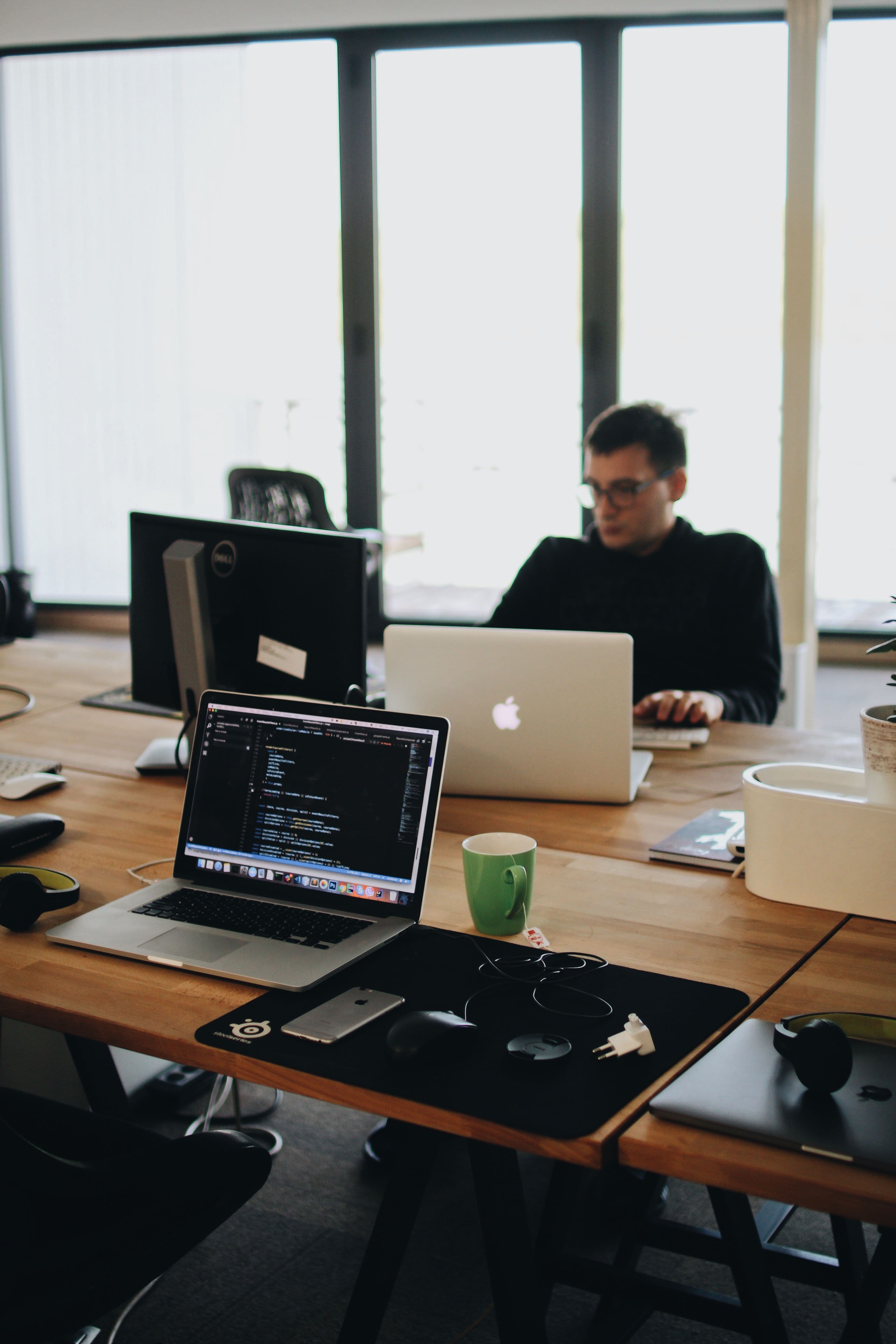 ADA continues building its digital ecosystem