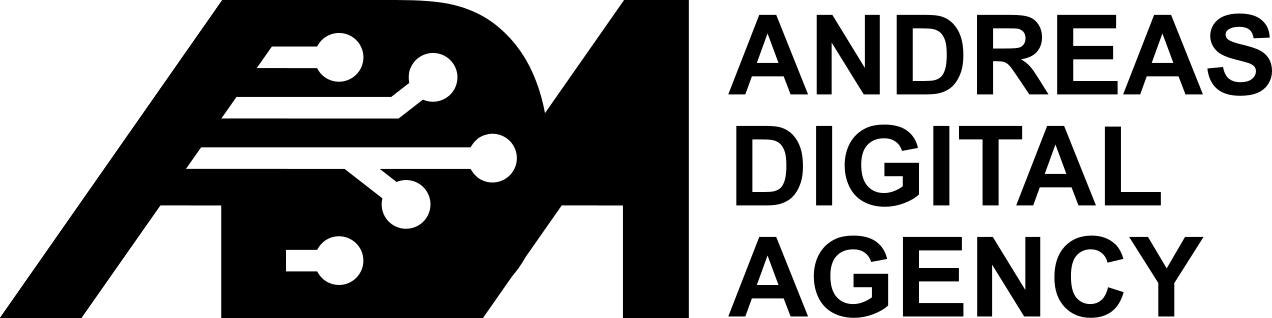 Andreas Digital Agency
