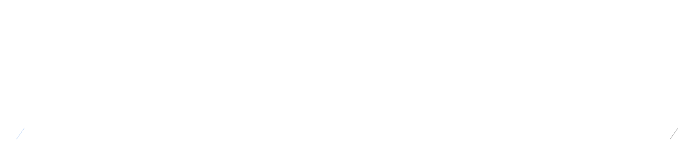 ADA